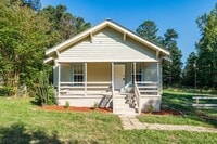 Building Photo - Your Perfect Pell City Retreat – Stylish, Spacious & Ready to Call Home!