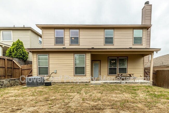 Building Photo - 5420 Nutmeg Tr