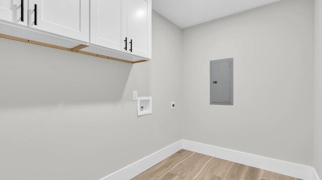 Building Photo - New construction home in beautiful Dunlap
