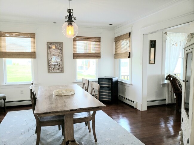 Building Photo - 243 Manomet Point Rd