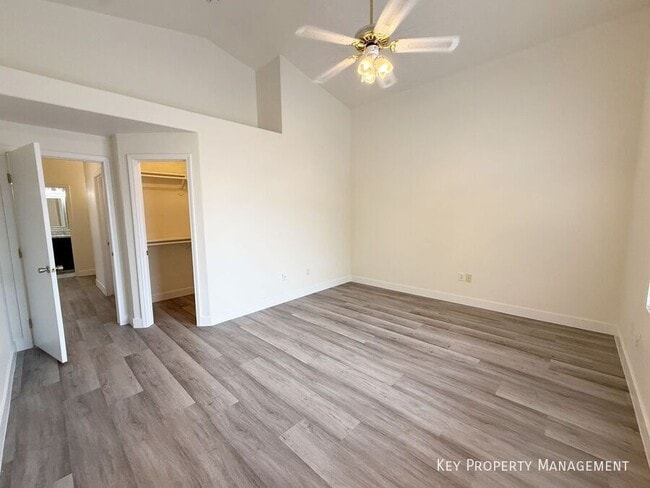 Building Photo - 1605 Woodward Heights Way
