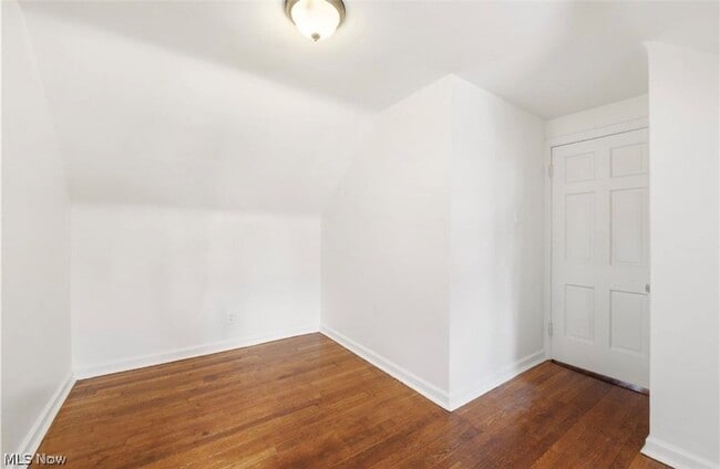 Building Photo - 5246 Philip Ave