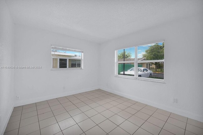 Building Photo - 6951-6957 SW 7th St