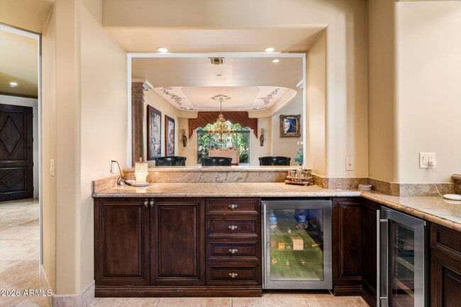 Building Photo - 11571 E Cochise Dr