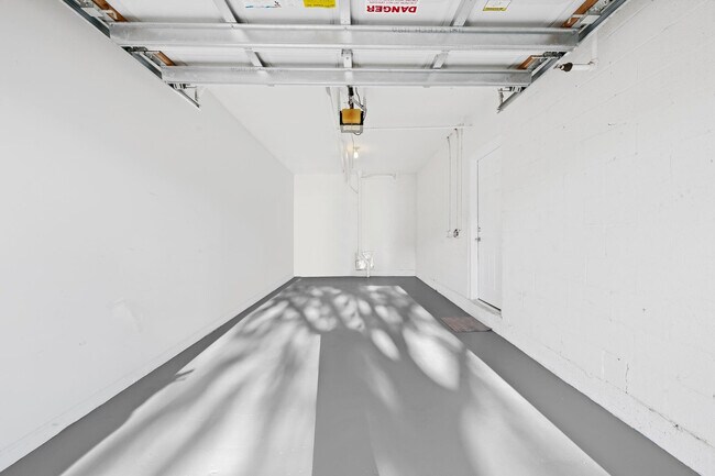 Building Photo - 11765 W Atlantic Blvd