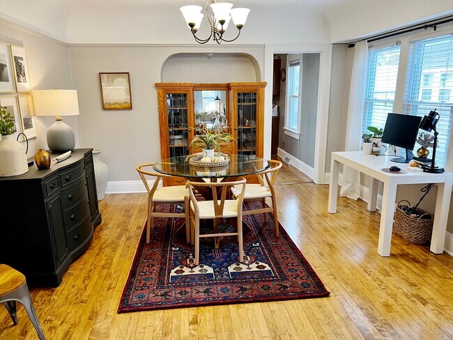 Building Photo - 2374 N 68th St