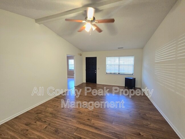 Building Photo - 1322 Greenbrook Ln