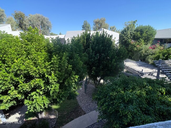 Building Photo - 20134 Leadwell St