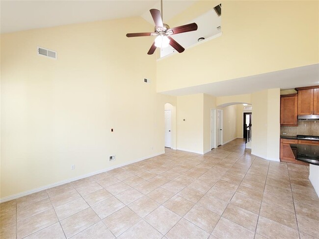 Building Photo - 5307 Barleycorn Ln