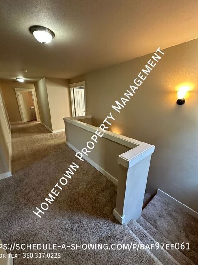 Building Photo - 4235 Cashmere Dr NE
