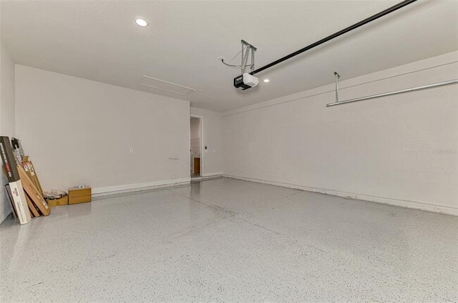 Building Photo - 2821 Marrakesh Ln