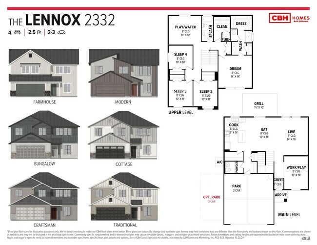 Building Photo - Brand New 4 Bed 2.5 Bath House in Star