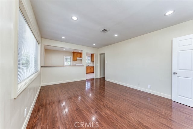 Building Photo - 11612 Dorada Ave