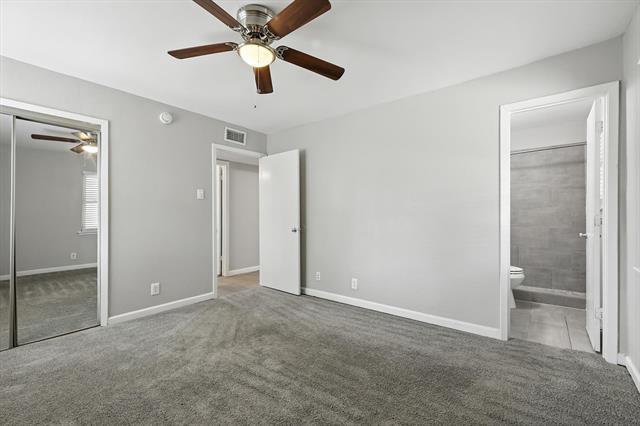 Building Photo - 1318 Drexel Dr