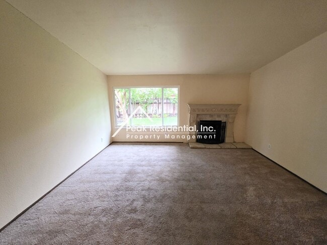 Building Photo - Wonderful 4bd/2ba Citrus Heights Home!