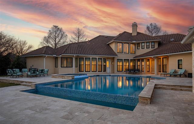 Building Photo - 2941 Hidden Creek Ln