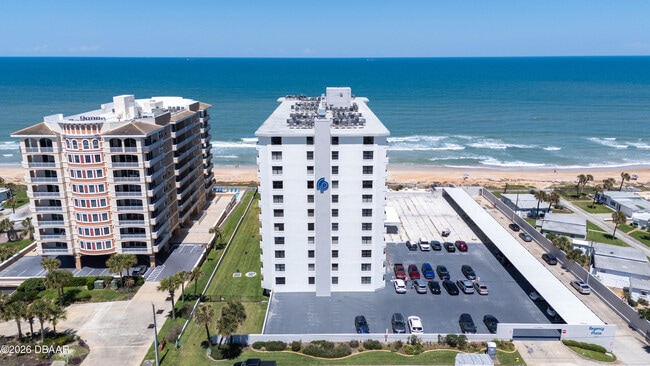 Building Photo - 1415 Ocean Shore Blvd