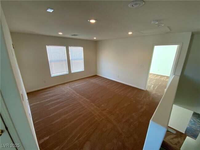 Building Photo - 8400 Wildheart Ranch St