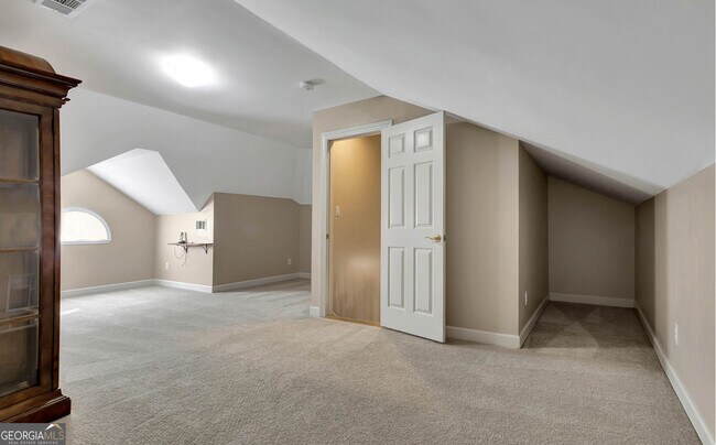 Building Photo - 795 Birkdale Dr