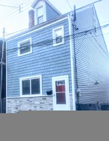 Building Photo - 3219 Harcum Way