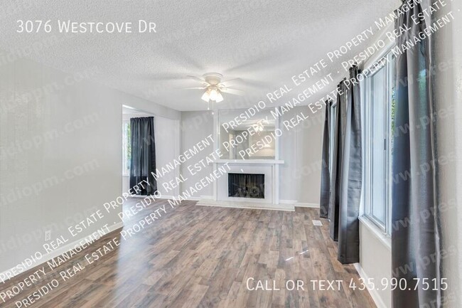 Building Photo - 3076 Westcove Dr