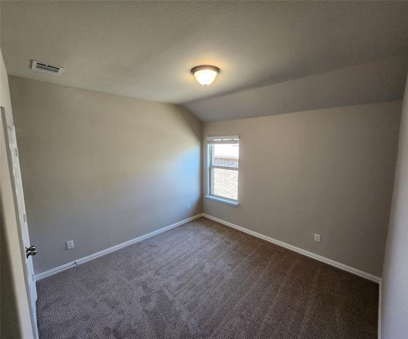 Building Photo - 3812 Chalk Hill Ave