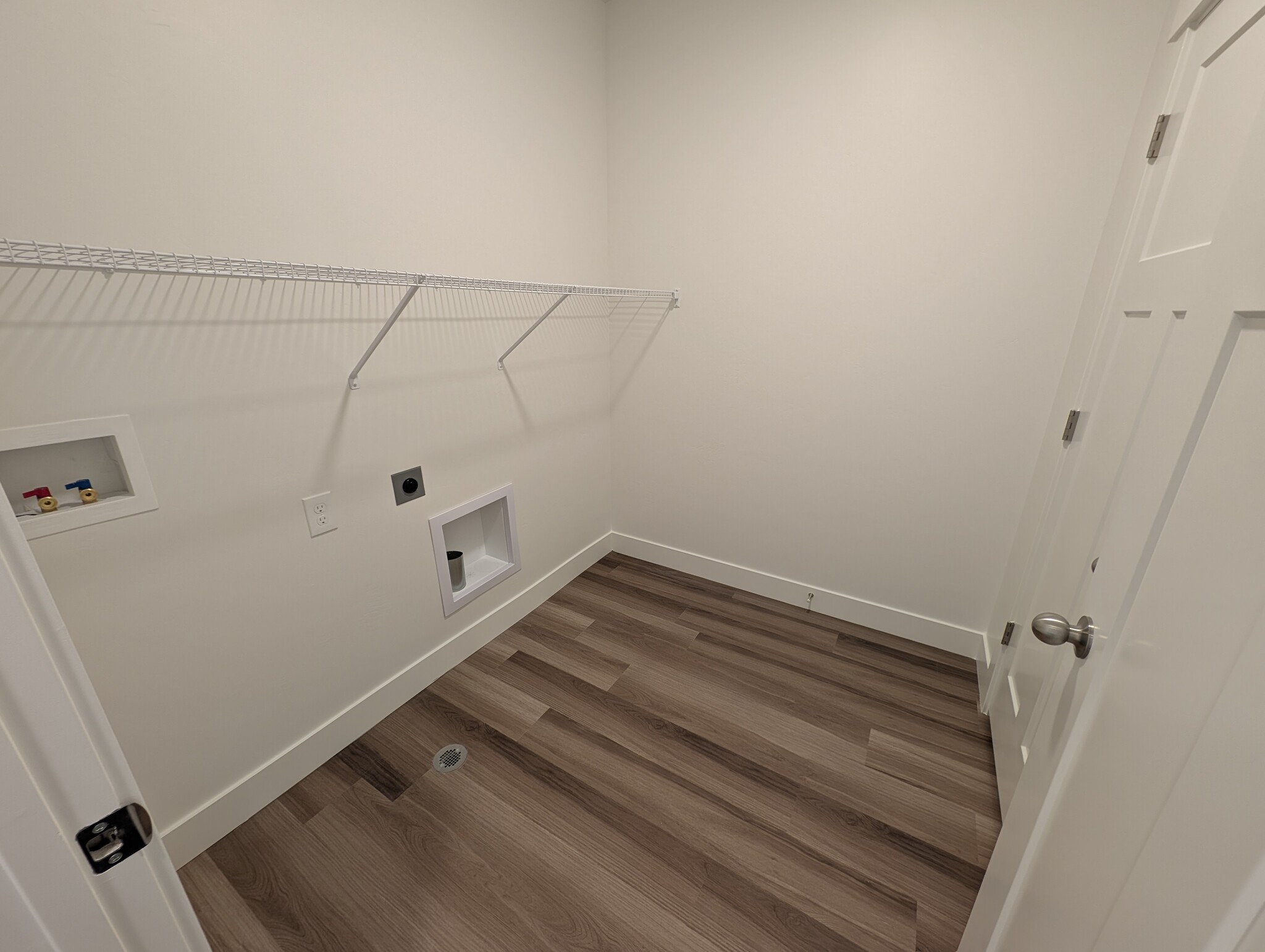 Building Photo - 3993 W Big Horn Dr