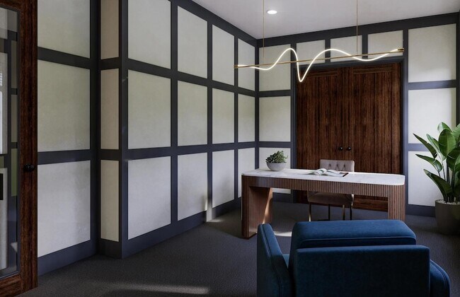 Building Photo - 13130 ISETTA CIR NE