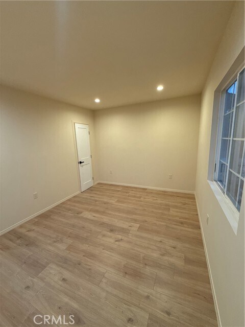 Building Photo - 7879 Claybeck Ave