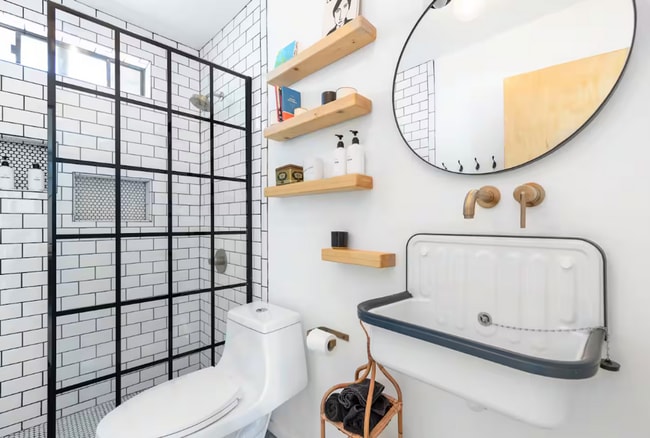 Building Photo - COMING SOON Beautiful 3-Bedroom, 2-Bath Home in Joshua Tree fully furnished