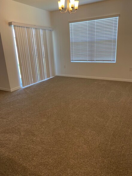 Building Photo - 175 Grove Branch Rd