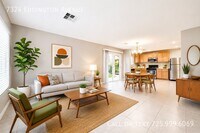 Building Photo - 7324 Eddington Ave