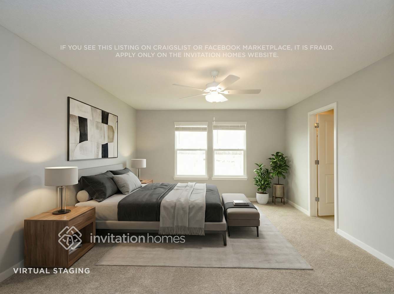 Building Photo - 3567 Hornbeam Rd