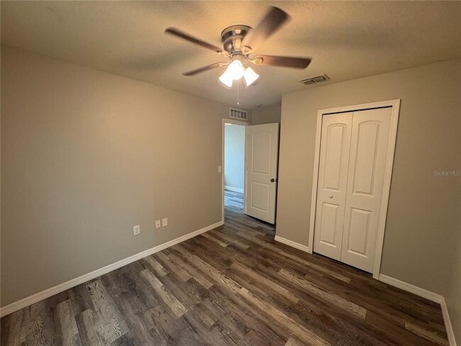 Building Photo - 4167 Sand Ridge Blvd