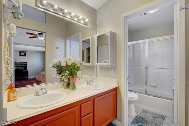 Building Photo - 514 Rancho Del Norte Dr