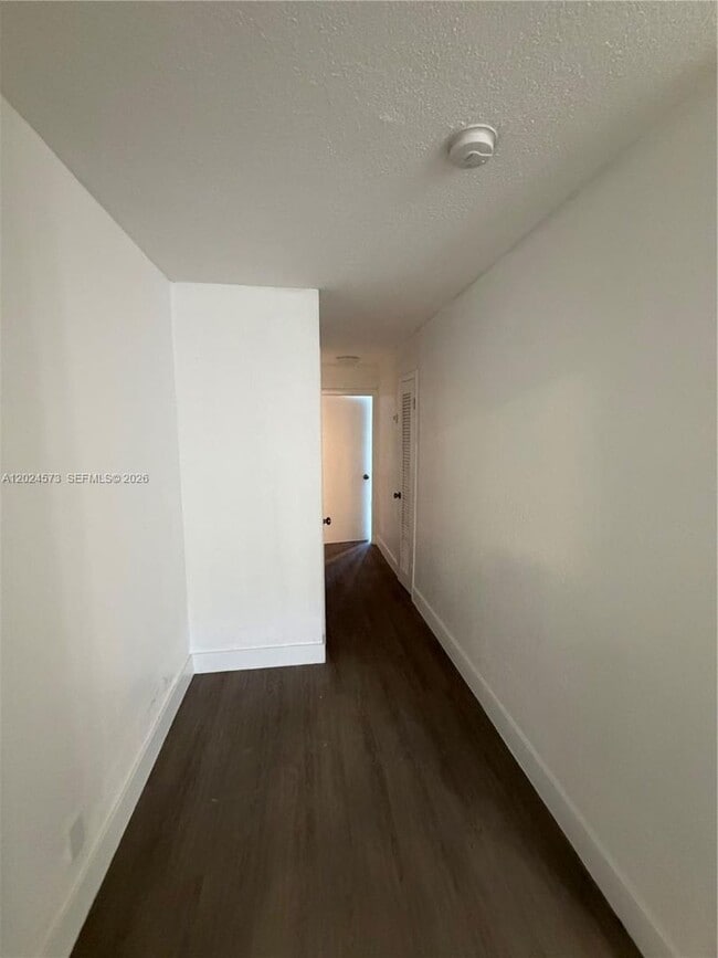 Building Photo - 2769 NW 58th Terrace