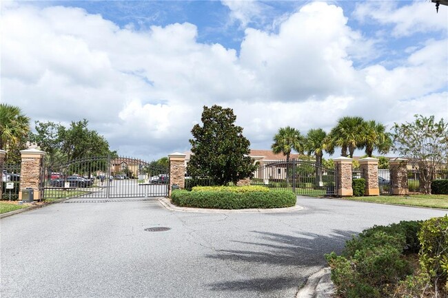 Building Photo - 1568 Portofino Meadows Blvd