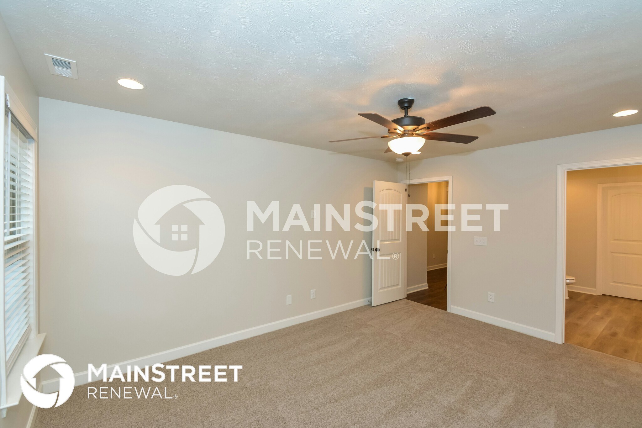 Building Photo - 3230 Volta Rd