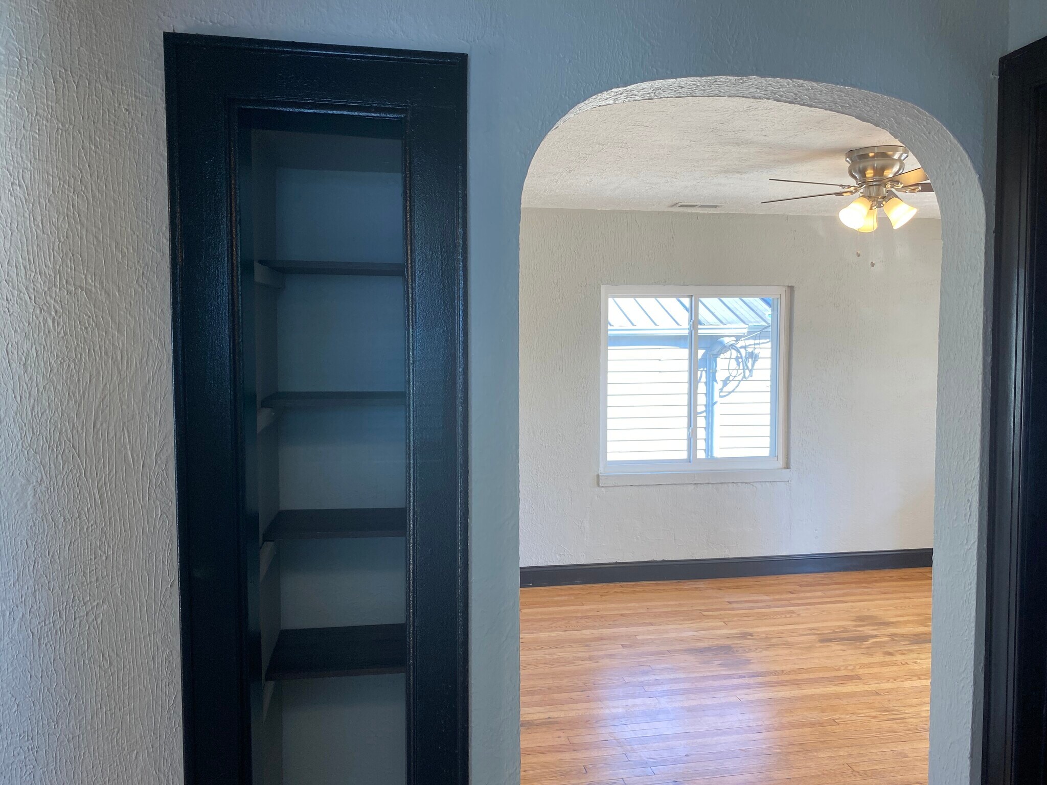 Building Photo - 4814 Tennessee St