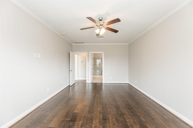 Building Photo - 12507 Point Arbor Court