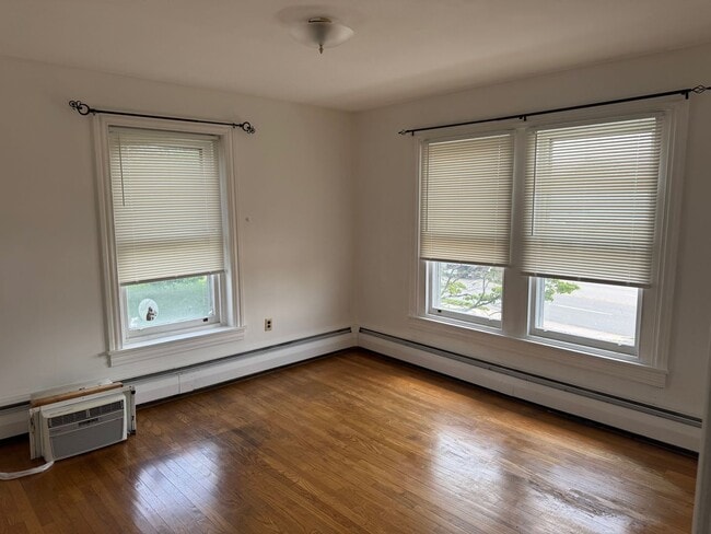 Building Photo - Spacious West Norriton Old World charm 4 B...