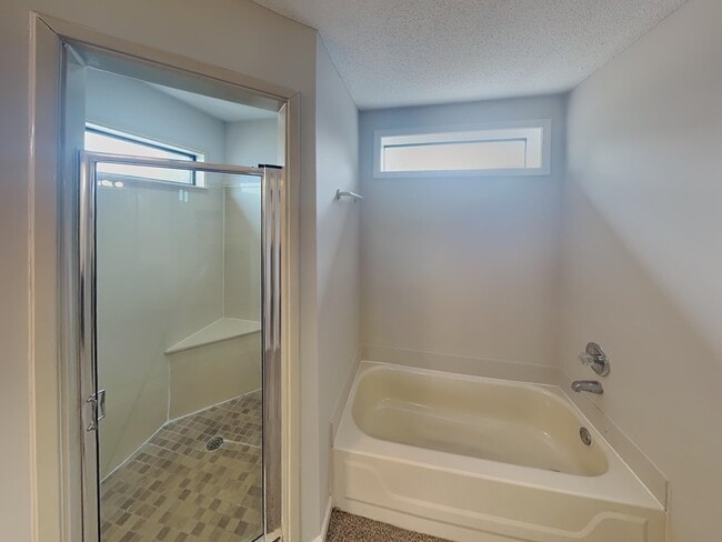 Building Photo - 7348 Ginger Snap Cove