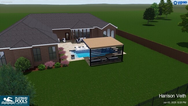 Building Photo - 32810 Waltham Crossing