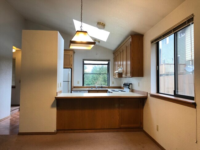 Building Photo - 2029 172nd St SW