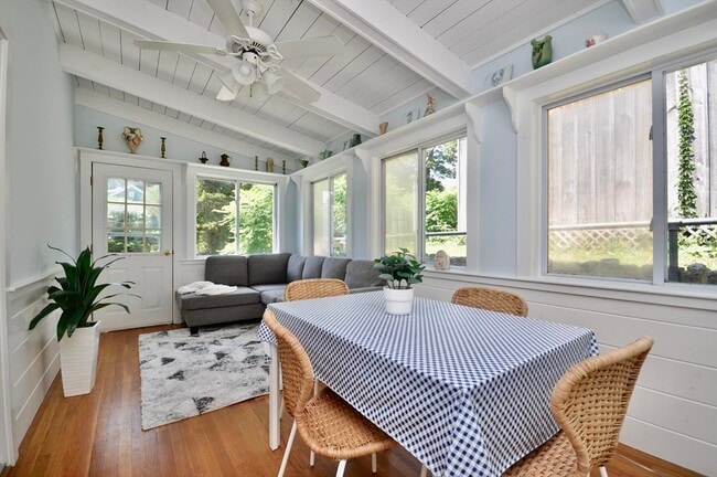 Building Photo - 28 Cochituate Rd