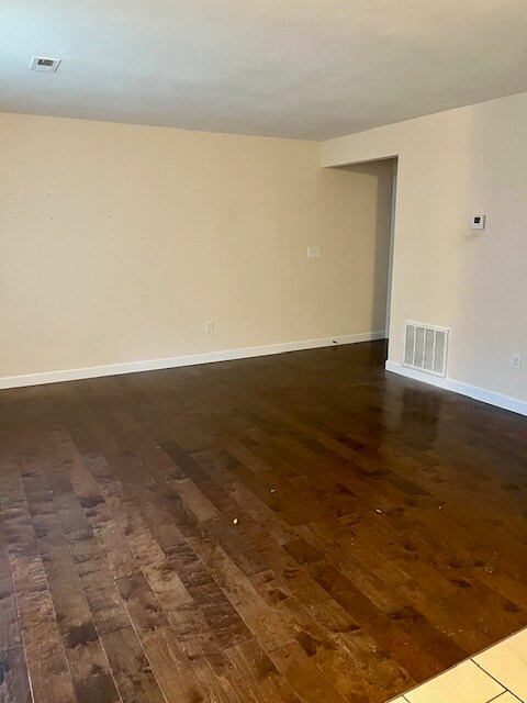 Building Photo - 1352 Franklin Ave