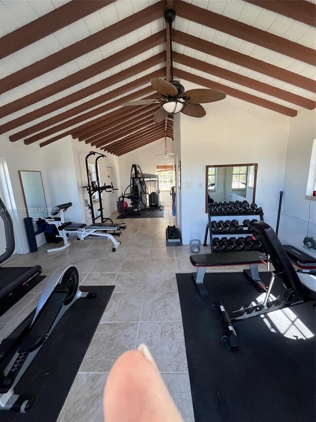 Building Photo - 202 Sanctuary Dr.