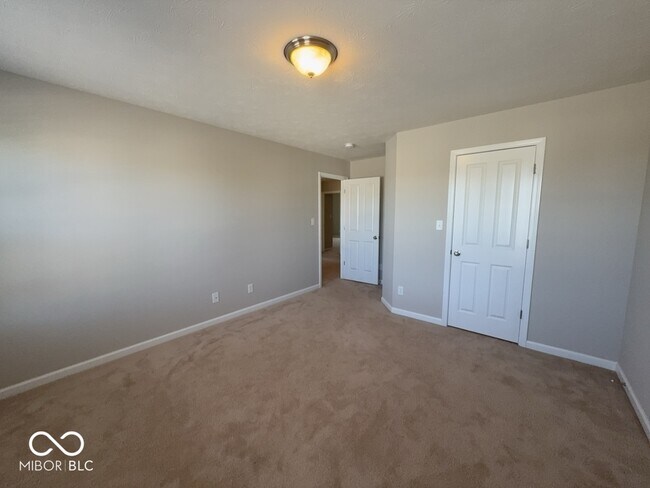 Building Photo - 1405 Sunbrook Ct