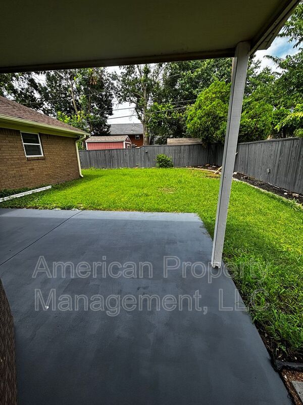 Building Photo - 5228 S 75th E Ave