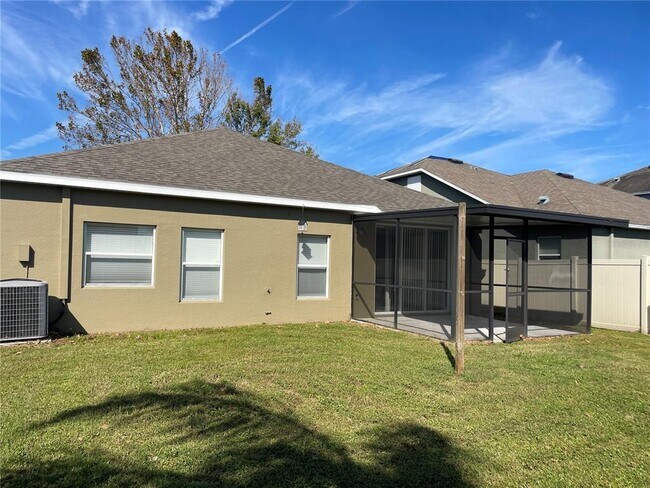 Building Photo - 10131 Celtic Ash Dr